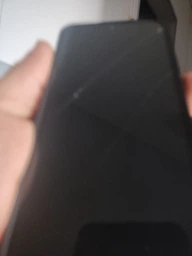 Защитное стекло BeCover для смартфона Samsung Galaxy S24 FE SM-S721 Black (BC_712485)