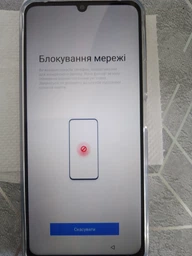 Мобільний телефон realme Note 70 4/128GB Obsidian Black