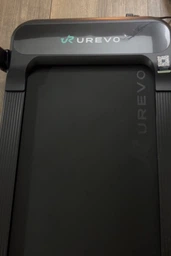 Бігова доріжка UREVO Foldi l 3S (1147910) (001012373113)