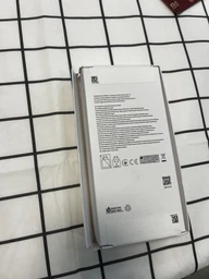 Мобильный телефон Samsung Galaxy A26 5G 8/256GB Mint (SM-A266BLGCEUC) фото от покупателей 16