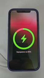 УМБ Sigma mobile X-power SI10A8QL-MAG 10000 mAh 22.5W MagSafe/PD/QC 2.0-3.1 Silver (4827798161012) фото от покупателей 7