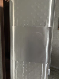 Холодильник BEKO RCNA366I30XB фото від покупців 7