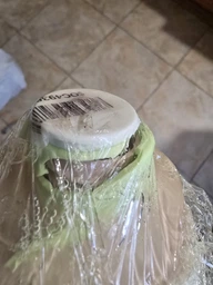 Себорегулирующий шампунь для жирных волос и кожи головы Inebrya Balance Shampoo 300 мл фото от покупателей 2