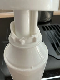 Пульверизатор Xiaomi Yijie Spray Bottle YG-01