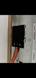 Варочная поверхность индукционная Bosch PUG61KAA5E фото от покупателей 1