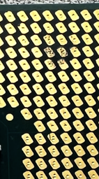 Процессор Intel Core i5-3570 3.40GHz/6MB/5GT/s (SR0T7) s1155 Tray