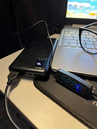 Студийный свет RZTK White PAD USB + штатив 2.1 м фото от покупателей 1