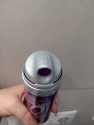 Освежающий прикорневой спрей L'Oreal Paris Elseve Collagen Lifter для придания объема тонким, лишенным объема волосам 200 мл (3600524250263)