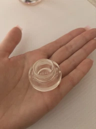 Туальна вода жіноча Maison Margiela Replica Beach Walk 100 ml