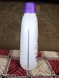 Гель для прання ARIEL GEL CONCENTRATED LENOR 6,3л. фото від покупців 3