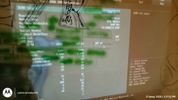 Пара оперативной памяти G.Skill Sniper DDR3 8Gb (4Gb+4Gb) 1866MHz 14900U 1R8 CL9 (F3-14900CL9D-8GBSR) Б/У фото от покупателей 5