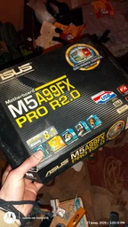 Пара оперативной памяти G.Skill Sniper DDR3 8Gb (4Gb+4Gb) 1866MHz 14900U 1R8 CL9 (F3-14900CL9D-8GBSR) Б/У фото от покупателей 1