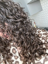Фен Shark SpeedStyle 3-in-1 for Curly & Coily Hair HD334EU фото от покупателей 1