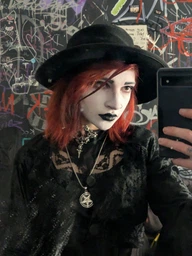 Праймер MEHRON Skin Prep Pro, 30 мл