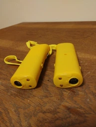 Отпугиватель собак Dog Repeller Sonic TJ-3008