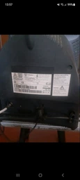 Пульт для телевизоров PHILIPS RC-19335003 [TV] - 229 фото от покупателей 1
