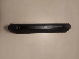 Телефон Hotwav W11 12Gb/256Gb 20800 потужна батарея протиударний фото від покупців 4