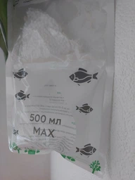 Поглинач вологи підвісний RZTK DryBag від плісняви та запахів 500 мл фото від покупців 5