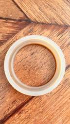 Кофеварка рожковая Cecotec Power Espresso 20 Matic (01509)