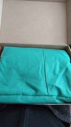 Простирадло на резинці Moon&Star Soft Rose Бязь Gold Люкс 100х200х25 см (MS-850000946) фото від покупців 1