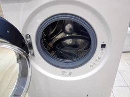 Стиральная машина Gorenje WNHPI62SCS/UA фото от покупателей 19