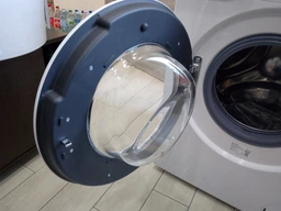 Стиральная машина Gorenje WNHPI62SCS/UA фото от покупателей 18