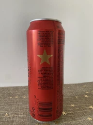Упаковка пива Estrella Damm Lager светлое фильтрованное 4.6% 0.5 л х 24 шт (8410793586123_8410793285829) фото от покупателей 1
