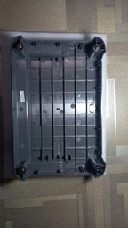 Зарядная станция Oukitel P1500E Plus / 1800 Вт / 1536 Вт⋅ч / LiFePO4 фото от покупателей 11