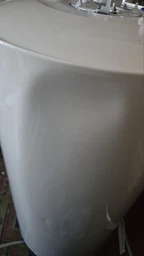 Бойлер Ariston SUPERLUX 100V 1,5K EU2 фото от покупателей 6