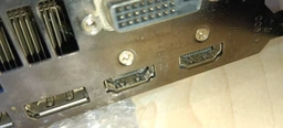 Sapphire Radeon RX 580 4GD5 PULSE (11265-10) фото от покупателей 1