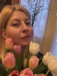 Лифтинг-крем для лица с пептидами Medi-Peel Bor-Tox Peptide Cream 50 мл 8809409347455