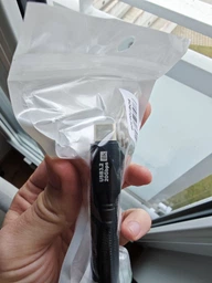 Кабель USB 3.2 Gen2 8K Video Stone переходник адаптер (ST-TCA32-1M) фото от покупателей 1