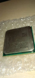 Процессор AMD FX-8300 3.30GHz/8M/2200MHz (FD8300WMW8KHK) sAM3+, tray фото от покупателей 2