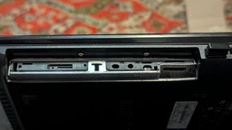 Карман-адаптер Maiwo для підключення 2.5" HDD/SSD SATA 3.0 (NSTOR-12) фото від покупців 3