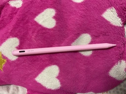 Стілус для планшета Apple iPad, Bue