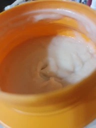 Інтенсивна медова маска Daeng Gi Meo Ri Honey Therapy Plus для відновлення волосся 150 мл (8807779000376)