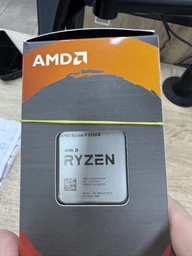 Процесор AMD Ryzen 9 5950X 3.4 GHz / 64 MB (100-100000059WOF) sAM4