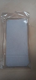 Противоударный прозрачный чехол для Samsung Galaxy A31/A315