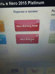 Verbatim CD-R 700 MB 52x Shrink Extra 10 шт (43725) фото від покупців 3