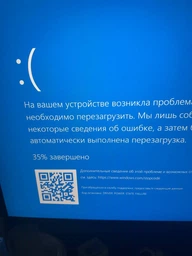 Міні ПК MLLSE M2 Air Mini PC Intel N4000 / 6GB RAM / 128GB ROM / Windows 11