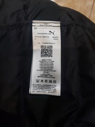 Куртка демисезонная с капюшоном мужская Puma Outerwear Progress 68522170 M Dark Olive (4069157598231) фото от покупателей 1