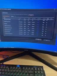 Материнская плата Gigabyte B850M EAGLE WIFI6E (sAM5, AMD B850, PCI-Ex16) фото от покупателей 6