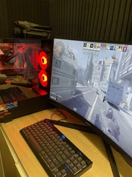 Материнская плата Gigabyte B850M EAGLE WIFI6E (sAM5, AMD B850, PCI-Ex16) фото от покупателей 4