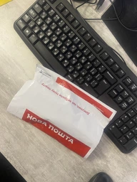 Сухий корм Royal Canin Hepatic для кішок при захворюваннях печінки 2 кг