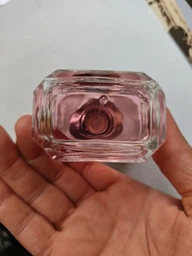 Туалетная вода для женщин Versace Bright Crystal 50 мл (8011003993819) фото от покупателей 8