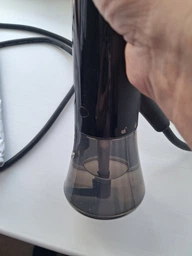 Отпариватель Philips Series 7000 STH7030/10 фото от покупателей 2