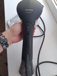 Отпариватель Philips Series 7000 STH7030/10 фото от покупателей 4
