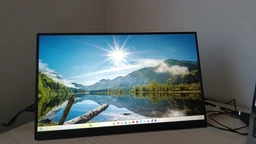 Монітор 18.5" Acer PM191QEbmiuux Black (UM.XP1EE.E01) фото від покупців 4