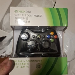 Беспроводной геймпад PlayStation DualShock 4 4 V2 Green Camouflage Зеленый джойстик камуфляж PS4 фото от покупателей 11