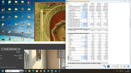 Материнська плата Gigabyte B850M FORCE WIFI6E (sAM5, AMD B850, PCI-Ex16) фото від покупців 2